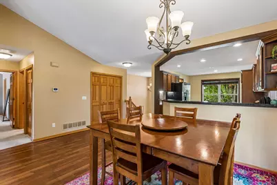 10917 Nassau Circle NE, Blaine, MN 55449 - Photo 14