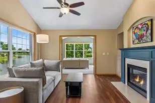 10917 Nassau Circle NE, Blaine, MN 55449 - Photo 6
