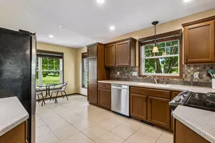 10917 Nassau Circle NE, Blaine, MN 55449 - Photo 10