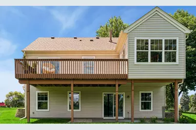 10917 Nassau Circle NE, Blaine, MN 55449 - Photo 40