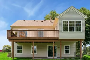 10917 Nassau Circle NE, Blaine, MN 55449 - Photo 40