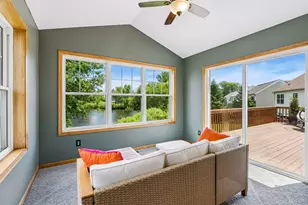 10917 Nassau Circle NE, Blaine, MN 55449 - Photo 8