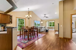 10917 Nassau Circle NE, Blaine, MN 55449 - Photo 4