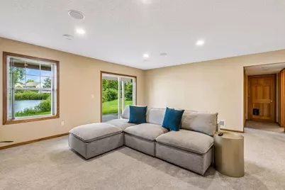 10917 Nassau Circle NE, Blaine, MN 55449 - Photo 28
