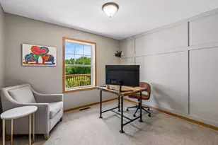 10917 Nassau Circle NE, Blaine, MN 55449 - Photo 20
