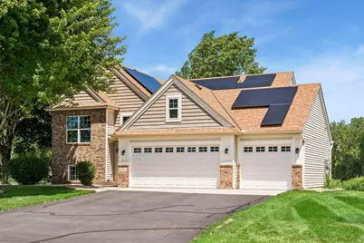 10917 Nassau Circle NE, Blaine, MN 55449 - Photo 42