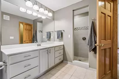 10917 Nassau Circle NE, Blaine, MN 55449 - Photo 18