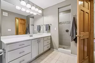 10917 Nassau Circle NE, Blaine, MN 55449 - Photo 18