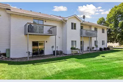 6260 Magda Drive #B, Maple Grove, MN 55369 - Photo 22