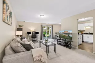 6260 Magda Dr, Maple Grove, MN 55369 - Photo 2