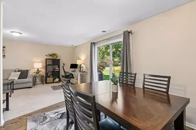 6260 Magda Drive #B, Maple Grove, MN 55369 - Photo 6