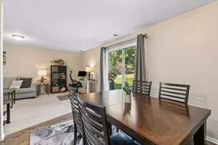 6260 Magda Dr, Maple Grove, MN 55369 - Photo 6