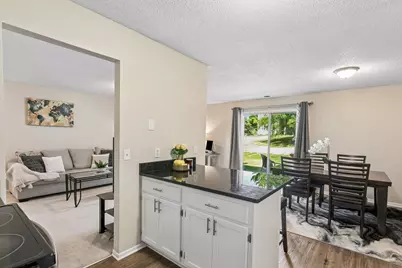 6260 Magda Drive #B, Maple Grove, MN 55369 - Photo 12