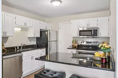 6260 Magda Drive #B, Maple Grove, MN 55369 - Photo 8