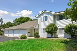 6260 Magda Dr, Maple Grove, MN 55369 - Photo 1