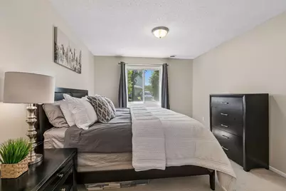 6260 Magda Drive #B, Maple Grove, MN 55369 - Photo 14