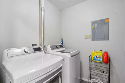 6260 Magda Drive #B, Maple Grove, MN 55369 - Photo 20