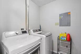 6260 Magda Dr, Maple Grove, MN 55369 - Photo 20