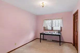 707 Hamline Ave S, Saint Paul, MN 55116 - Photo 22
