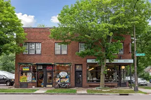 707 Hamline Ave S, Saint Paul, MN 55116 - Photo 50
