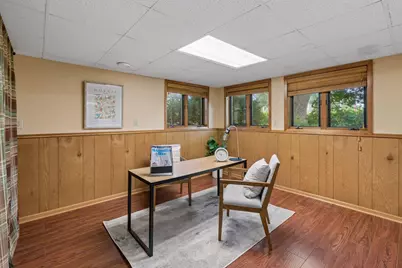 707 Hamline Avenue S, Saint Paul, MN 55116 - Photo 26