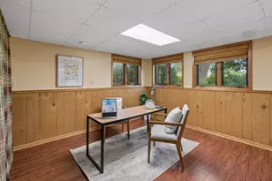 707 Hamline Ave S, Saint Paul, MN 55116 - Photo 26