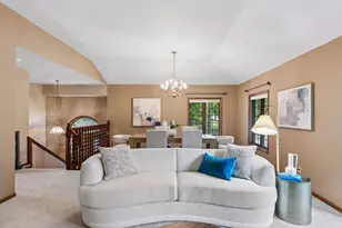 707 Hamline Ave S, Saint Paul, MN 55116 - Photo 8