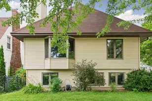 707 Hamline Ave S, Saint Paul, MN 55116 - Photo 42