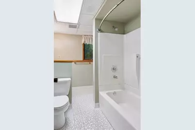 707 Hamline Avenue S, Saint Paul, MN 55116 - Photo 34