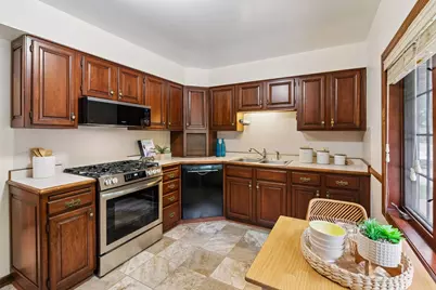 707 Hamline Avenue S, Saint Paul, MN 55116 - Photo 12
