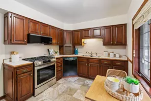 707 Hamline Ave S, Saint Paul, MN 55116 - Photo 12