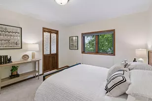 707 Hamline Ave S, Saint Paul, MN 55116 - Photo 20