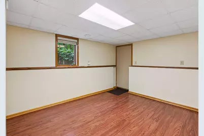 707 Hamline Avenue S, Saint Paul, MN 55116 - Photo 30