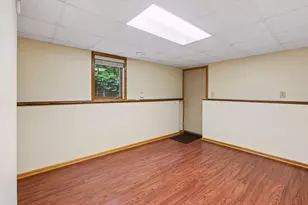 707 Hamline Ave S, Saint Paul, MN 55116 - Photo 30