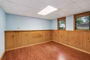 707 Hamline Ave S, Saint Paul, MN 55116 - Photo 32