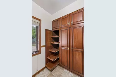 707 Hamline Avenue S, Saint Paul, MN 55116 - Photo 18