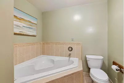 707 Hamline Avenue S, Saint Paul, MN 55116 - Photo 24