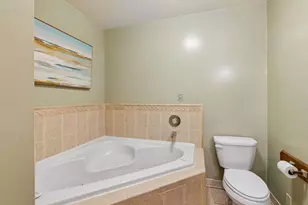 707 Hamline Ave S, Saint Paul, MN 55116 - Photo 24