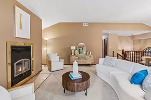 707 Hamline Ave S, Saint Paul, MN 55116 - Photo 6