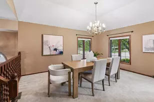 707 Hamline Ave S, Saint Paul, MN 55116 - Photo 8