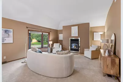 707 Hamline Avenue S, Saint Paul, MN 55116 - Photo 4