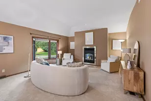 707 Hamline Ave S, Saint Paul, MN 55116 - Photo 4