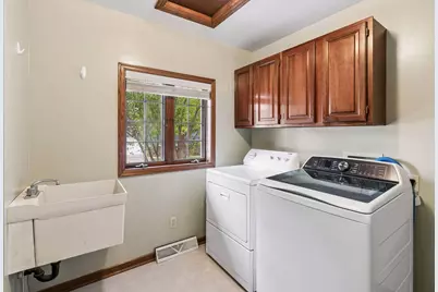707 Hamline Avenue S, Saint Paul, MN 55116 - Photo 22
