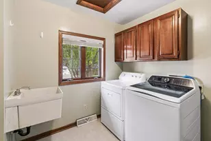 707 Hamline Ave S, Saint Paul, MN 55116 - Photo 22