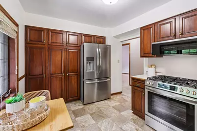 707 Hamline Avenue S, Saint Paul, MN 55116 - Photo 16