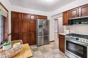 707 Hamline Ave S, Saint Paul, MN 55116 - Photo 16