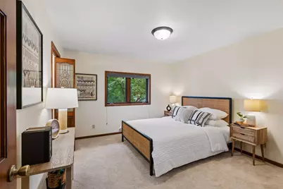 707 Hamline Avenue S, Saint Paul, MN 55116 - Photo 16