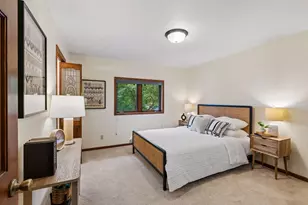 707 Hamline Ave S, Saint Paul, MN 55116 - Photo 16