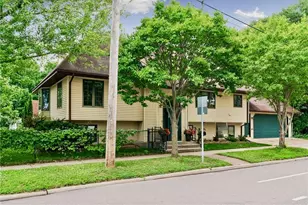 707 Hamline Ave S, Saint Paul, MN 55116 - Photo 1