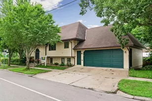 707 Hamline Ave S, Saint Paul, MN 55116 - Photo 40